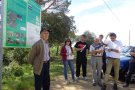 Presentació del núm. 1 de “Descobrim Cassà” :