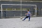 El Cassà torna a pujar al tren de l'ascens