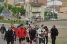 Demà, sortida nocturna amb lluna plena