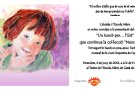Presentació del setè conte de la col·lecció 'Nens d'arreu'