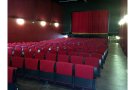 S'ajorna la inauguració de la Sala Centre Recreatiu