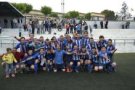 L'Atlètic Banyoles impugna el Cassà B Flaçà (8-1) per l'alineació d'un jugador del primer equip