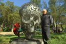 Jaume Roser, al programa de TV3, Ja t'ho faràs
