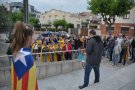 Concentració per la República Catalana