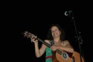 Brillant presentació del segon disc d'Acousters a la Sala Centre Recreatiu