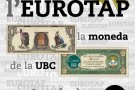 La campanya 'Eurotap' triomfa entre la Unió de Botiguers de Cassà