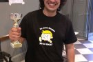 Un clàssic: el campionat de butifarra
