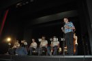 Tutti Veus triomfa a la jornada