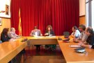 L'ajuntament modernitza els processos de la policia local