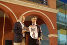 El Secretari General de l'Esport posa el Foment com a exemple de l'esport català