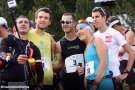 Marc Pinsach torna a guanyar l'Olla de Núria
