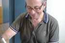 Acord de col·laboració entre el Cineclub Vuitimig i el Consorci per a la Normalització Lingüística