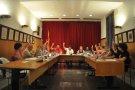 Arxivades les diligències contra l'aprovació de la planta de biomassa