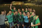 Dilluns es disputen les finals del torneig de futbol a 7 de la U.D. Cassà