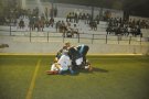El Sisoccer s'imposa al torneig d'estiu de futbol a 7