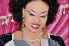 Cassà acull un concert d'Oumou Sangaré, una de les veus més famoses de l'Àfrica