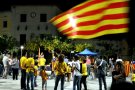 Impressionant assaig de la
