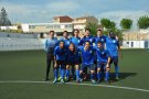 El Cassà A suma el primer triomf de la temporada i el B empata a Banyoles