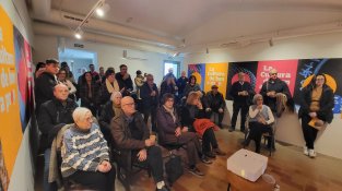 L'Ajuntament de C assà presentala programació cultural del primer semestre de l’any 