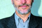 Martí Vallès probable candidat d'ERC a l'Ajuntament de Cassà