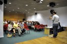 Confirmada l'elecció de Martí Vallès com a alcaldable d'ERC