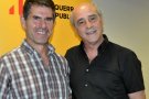 La Secció Local d'Esquerra Cassà de la Selva aprovarà aquest divendres la llista per les properes eleccions municipals.