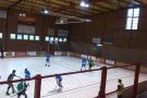 Resultats del cap de setmana de l'hoquei del Foment