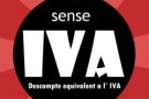 Divendres i dissabte, Botigues sense IVA a Cassà