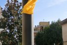 Cassà ja ha fet els tràmits per la consulta del 9-N