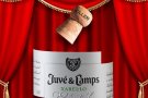 Francisco Oller i Juvé&Camps uneixen el cava i la cultura del teatre amb una campanya conjunta amb Temporda Alta