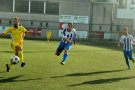Jonada negativa per als equips sèniors del Cassà