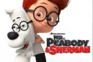 Aquesta setmana comencen les sessions de cinema familiar