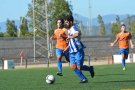 Tercer empat consecutiu del Cassà A