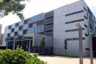 Ordre de crida i cerca contra un acusat de violar una menor de 13 anys a Cassà de la Selva i deixar-la embarassada