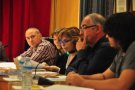 L'ajuntament congela les taxes però l'IBI continuarà pujant
