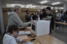 4.022 cassanencs i cassanenques, per la independència de Catalunya