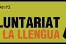 Comencen els cursos de català per a adults