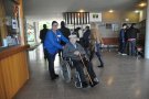 L'assemblea local de l'ANC agraeix el suport dels cassanencs al Sí - Sí del 9-N