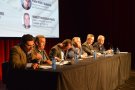 Cent cinquanta professionals de la comunicació participen al Dia de la Premsa Comarcal