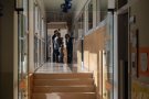 Obrim l'escola a La Salle Cassà