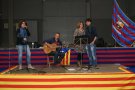 Sisena Diada Culer de la PBCiC