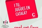 Cassà s'adhereix a la campanya