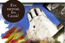 L'Ajuntament organitza aquest dissabte el I Mercat de Nadal