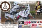 Aquest dissabte, espectacle del motor a Cassà