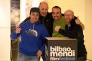 Jordi Canyigueral estrena