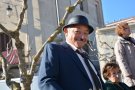 La Unió de Botiguers reparteix els premis de Nadal