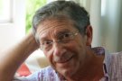Joan Pera actuarà a Cassà