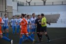 El nou any no porta sort als equips del Cassà