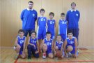 Resultats del bàsquet del Foment