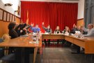 A Madrid no entenen el català